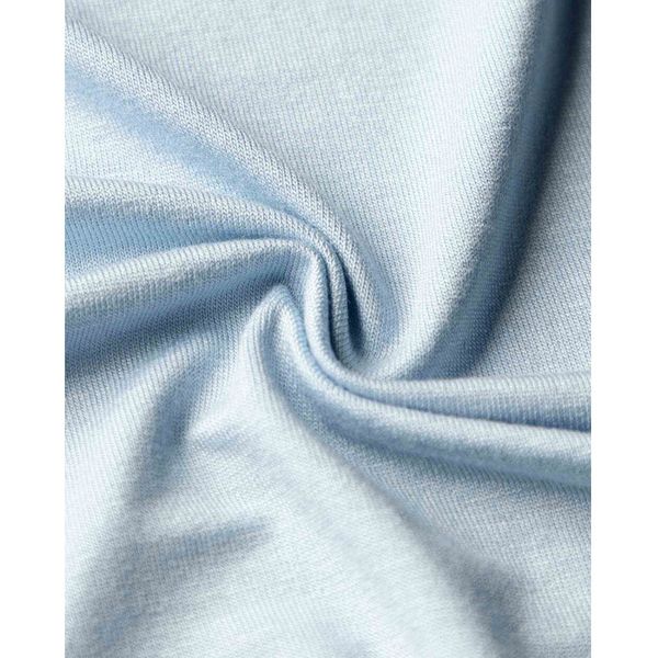 تی شرت آستین کوتاه زنانه مدل SB-SS-2149-D1