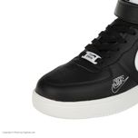 کفش راحتی مردانه پرسه مدل NK-01