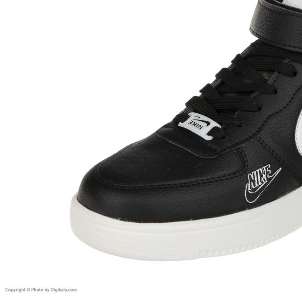 کفش راحتی مردانه پرسه مدل NK-01