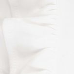 ست تاپ و شلوار دخترانه مدل MDSS-CH3786