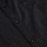 پیراهن آستین بلند مردانه مدل Sb-M-4409