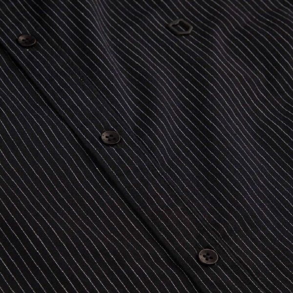 پیراهن آستین بلند مردانه مدل Sb-M-4409