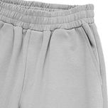 شلوار راحتی مردانه مدل MDS-K-CH6316