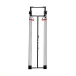 دستگاه بدنسازی خانگی