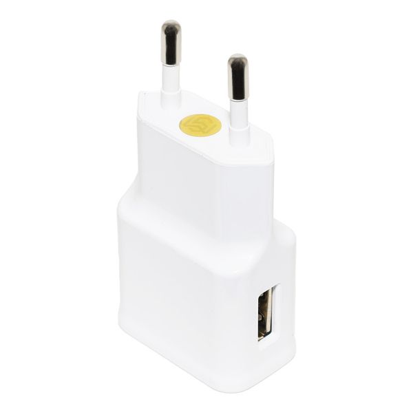 شارژر دیواری مدل EP-TA10EWE