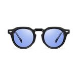 عینک شب آلبرت وگ مدل SZ8203 Obsidian Carolina