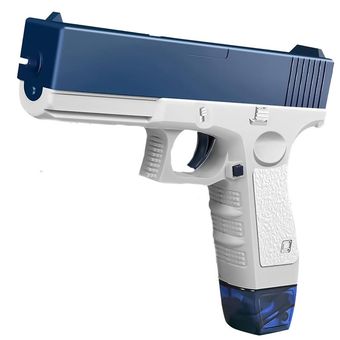 تفنگ آب پاش کلت