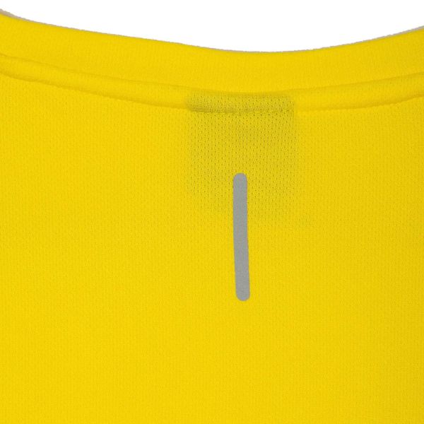 تی شرت آستین بلند ورزشی زنانه مدل MDSS-NB0797