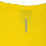 تی شرت آستین بلند ورزشی زنانه مدل MDSS-NB0797