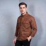 کت مردانه مدل SB-SS-6705