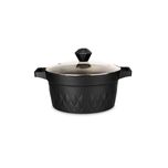 قابلمه کاندید مدل اونیکس سایز 32