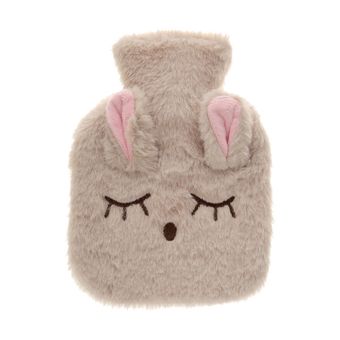 کیسه آب گرم کودک