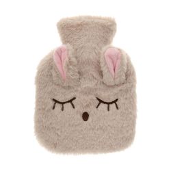 کیسه آب گرم کودک