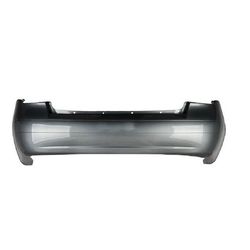 سپر عقب مناسب برای تیبا