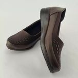 کفش طبی زنانه مدل 139ch