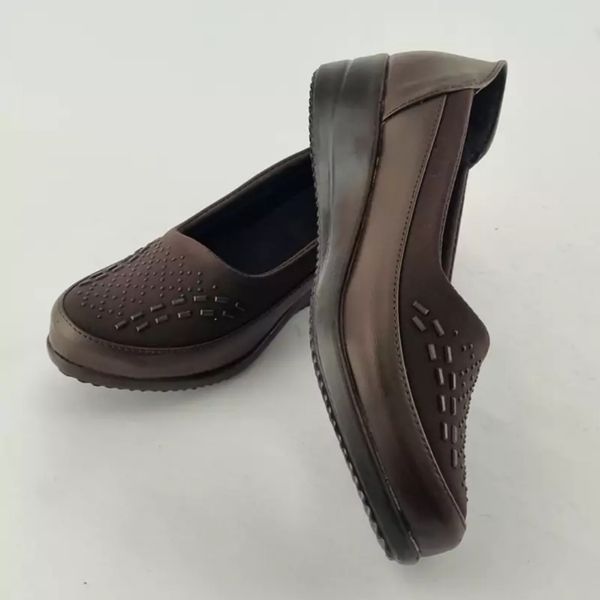 کفش طبی زنانه مدل 139ch