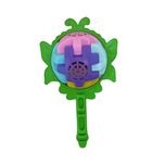 جغجغه مدل پروانه ای