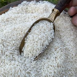 برنج طارم هاشمی 10کیلویی