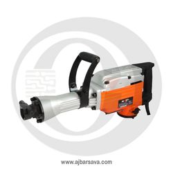 چکش تخریب 1500 وات مکس مدل T65