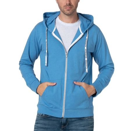 سویشرت مردانه مدل MDSS-CF8388
