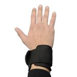 مچ بند ورزشی مدل GS-M-293748 بسته دو عددی