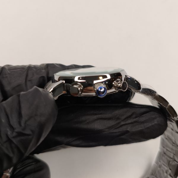 ساعت مچی عقربهای کوارتز زنانه سوئیس آرت مدل ANT007ST0000