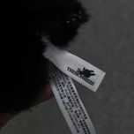 لبوبو پاپ مارت مدل Exciting Macaron آفریقایی