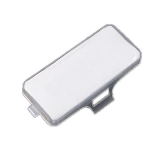 تگ کابل مدل PAVAN-T1