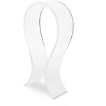 پایه نگهدارنده هدفون مدل Dinic-Holder