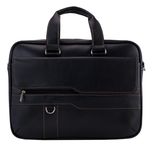 کیف اداری مدل NU-1196