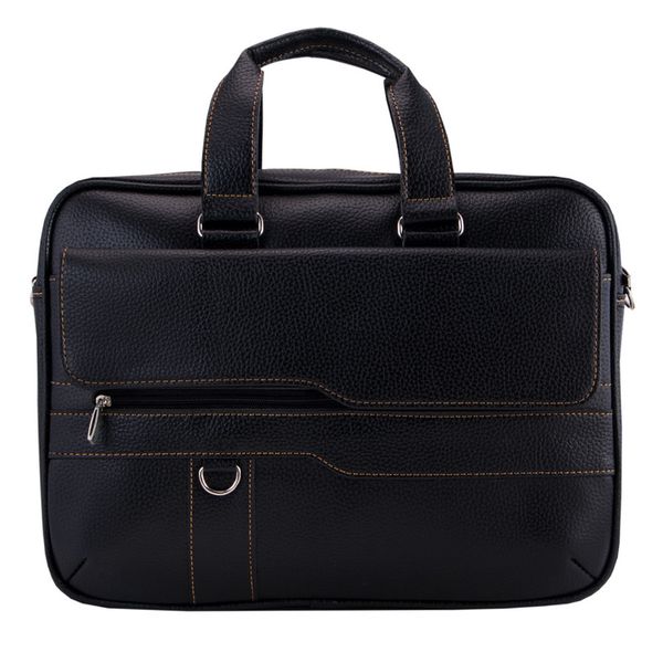 کیف اداری مدل NU-1196