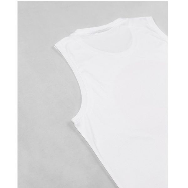 تاپ مردانه مدل SB-SS-021187-D1