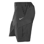 شلوارک ورزشی مردانه مدل GS-M-HS-186593*964