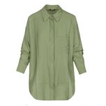 شومیز زنانه مدل SB-SS-332121-D1