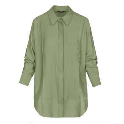شومیز زنانه مدل SB-SS-332121-D1