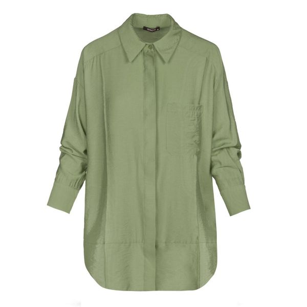 شومیز زنانه مدل SB-SS-332121-D1