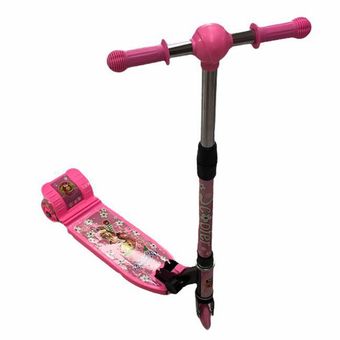 اسکوتر مدل maxo