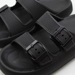 دمپایی حمام مدل کاسپین کد 1361-BK