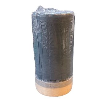 کاور رنگ مدل آسان پوشش 90