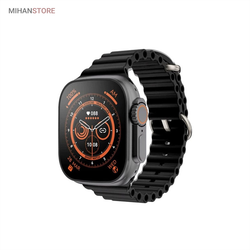 ساعت هوشمند T800 Ultra T800 Ultra SmarTwatch