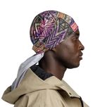 دستمال سر و گردن باف مدل JOHARI MULTI G2024