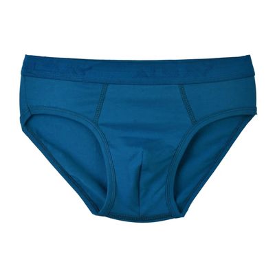 شورت اسلیپ مردانه مدل MDSS-CG6351