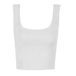 ست تاپ و شلوارک زنانه مدل MDSS-CH1999