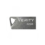 فلش مموری وریتی مدل V812 ظرفیت 32 گیگابایت