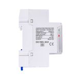 محافظ کنتاکتور شیواامواج مدل CPJ-T180