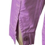 شومیز زنانه مدل MDSS-AU3966