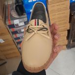 کفش طبی زنانه مدل 196ch