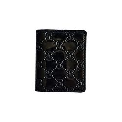 جاکارتی مدل چرم مصنوعی