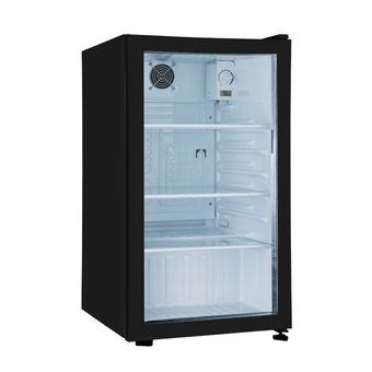 یخچال 5 فوت ایستکول مدل شوکیس 29580