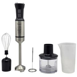 گوشت کوب برقی چندکاره 3000 وات پاناسونیک مدل NS-2005